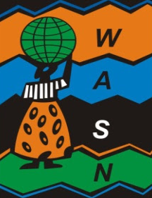 WASN Zimbabwe | Women And Aids Support Network Zimbabwe